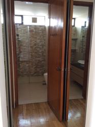 The Sovereign (D15), Condominium #143809962